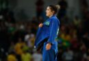 Judô: Brasil fecha Pan-Americano da modalidade no 1º lugar geral