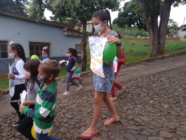 WhatsApp Image 2022-04-02 at 10.53.17 (1)