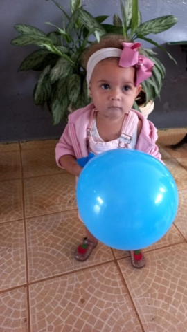 WhatsApp Image 2022-04-02 at 12.05.31 (1)