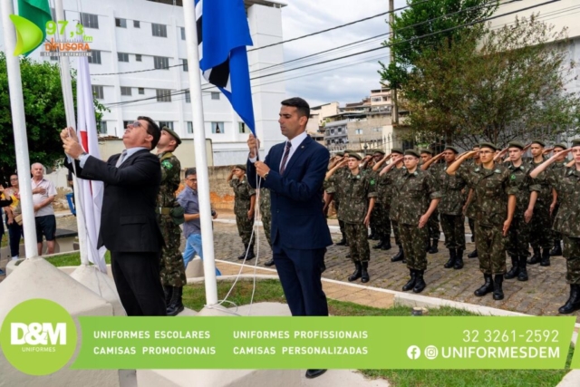 Fotos Malthik-1130