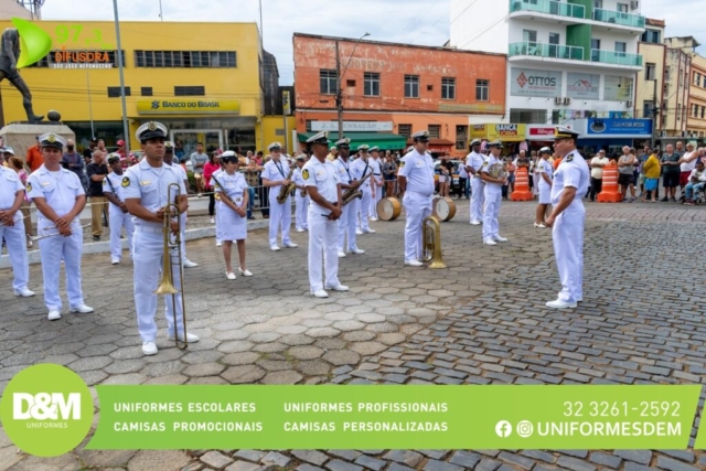Fotos Malthik-1141