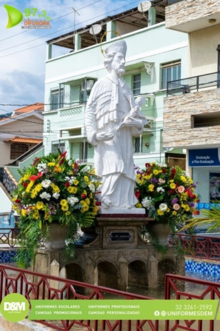 Fotos Malthik-1829