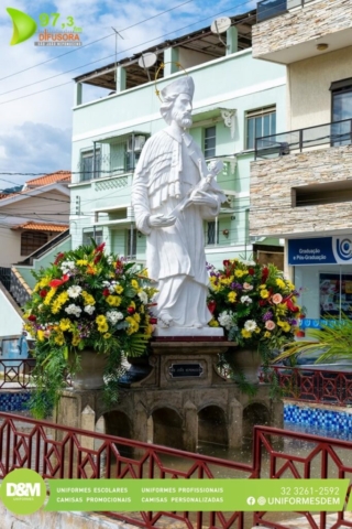 Fotos Malthik-1830