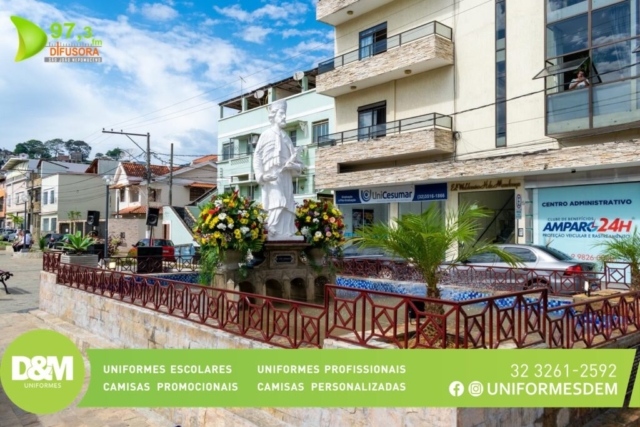 Fotos Malthik-1831