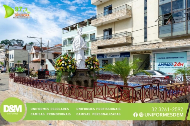 Fotos Malthik-1832