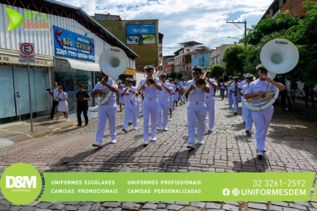 Fotos Malthik-1841