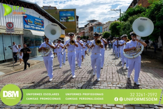 Fotos Malthik-1842