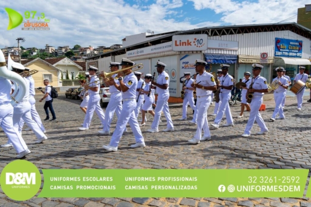 Fotos Malthik-1843