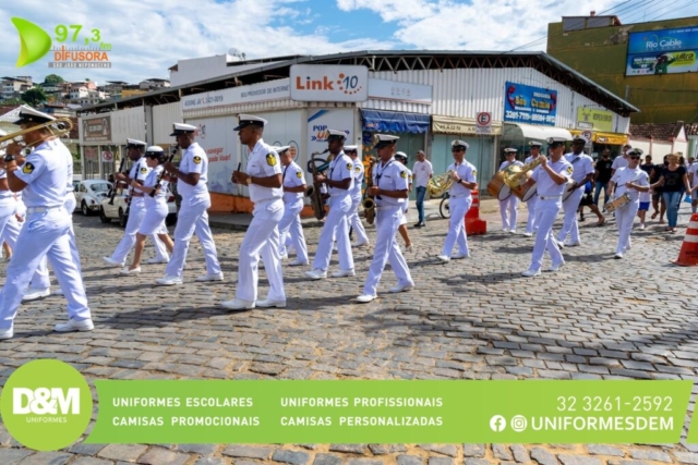 Fotos Malthik-1844