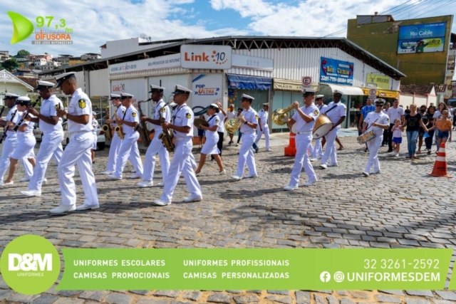 Fotos Malthik-1845