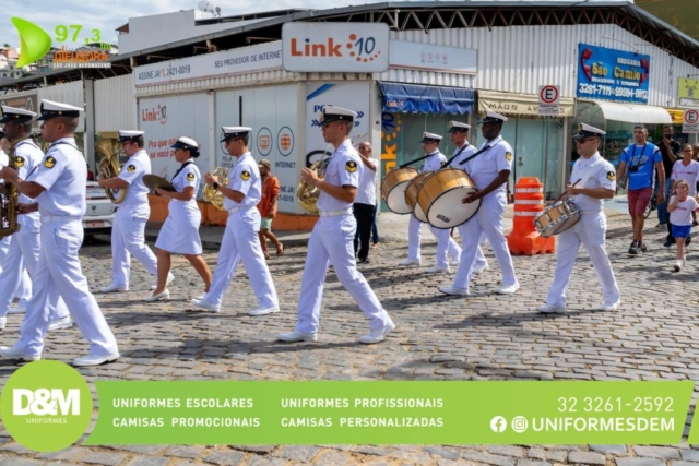 Fotos Malthik-1846