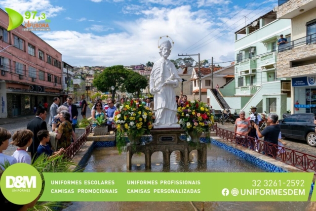 Fotos Malthik-1847