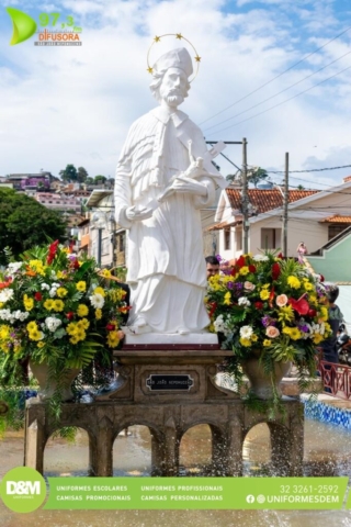 Fotos Malthik-1848