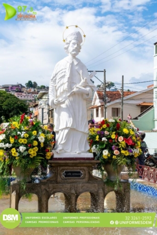 Fotos Malthik-1849