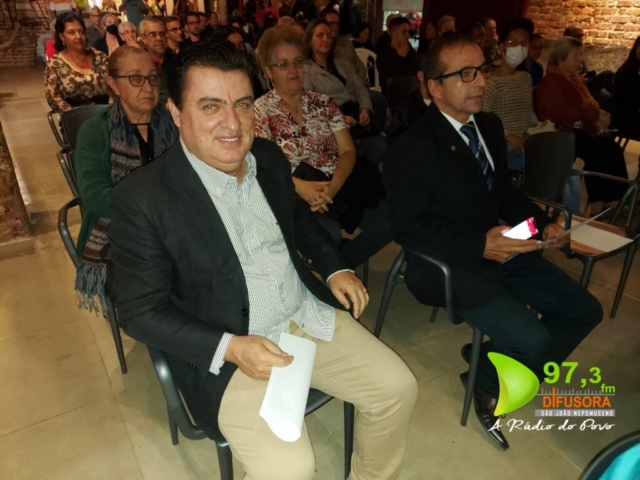 WhatsApp Image 2022-07-22 at 19.56.04 (1)