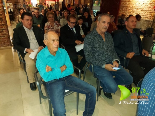 WhatsApp Image 2022-07-22 at 19.56.05