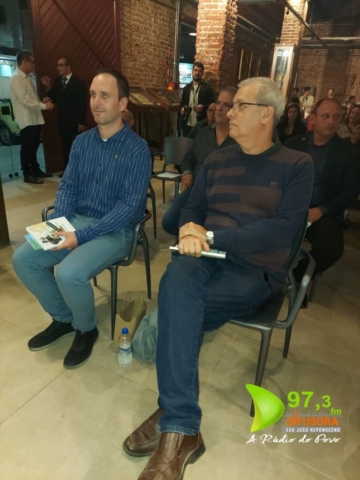 WhatsApp Image 2022-07-22 at 19.56.06 (1)