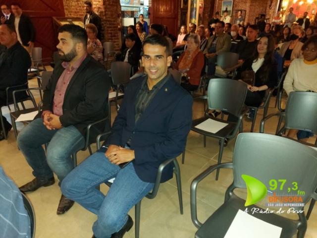 WhatsApp Image 2022-07-22 at 19.56.06