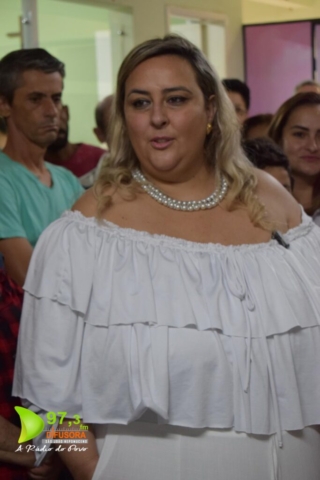 DSC_0191