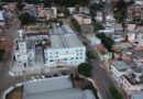 Hospital São João amplia atendimentos com consultas e exames particulares acessíveis em São João Nepomuceno. Medida atende reinvidicação da comunidade