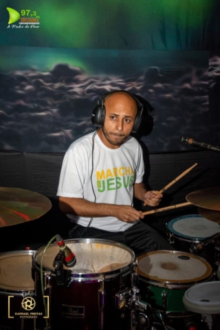 Malthik Fotografia-107
