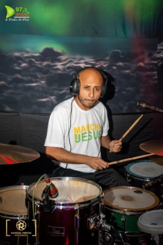 Malthik Fotografia-108
