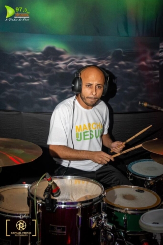 Malthik Fotografia-109