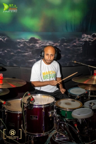 Malthik Fotografia-111