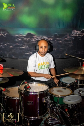 Malthik Fotografia-112