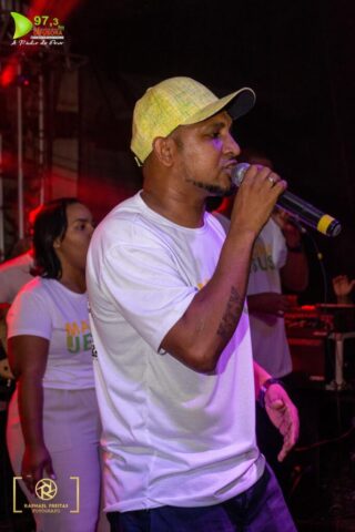 Malthik Fotografia-131