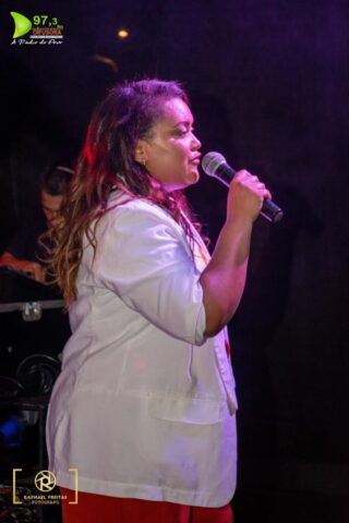 Malthik Fotografia-135