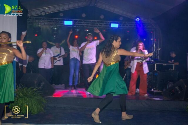 Malthik Fotografia-156
