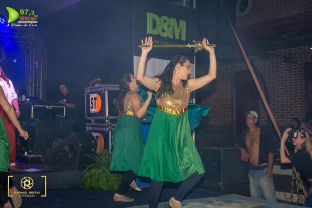 Malthik Fotografia-157