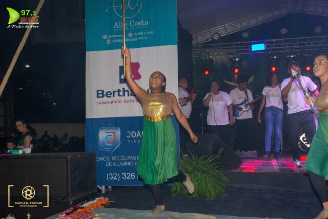Malthik Fotografia-159