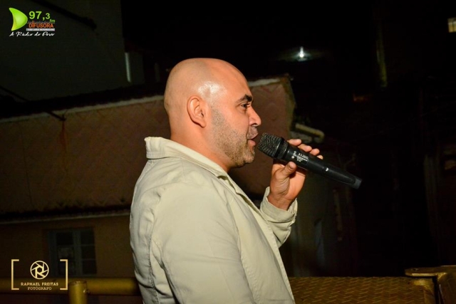 Malthik Fotografia-258