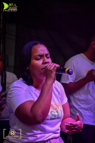 Malthik Fotografia-323