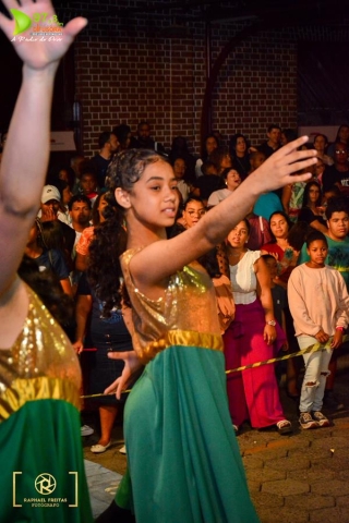 Malthik Fotografia-332