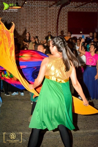 Malthik Fotografia-342