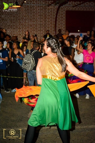 Malthik Fotografia-343