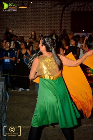 Malthik Fotografia-344