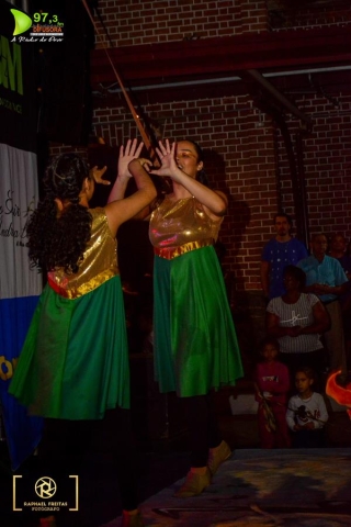 Malthik Fotografia-353