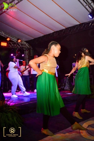 Malthik Fotografia-354
