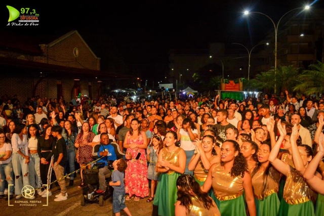 Malthik Fotografia-374