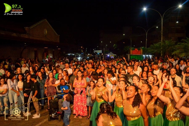 Malthik Fotografia-375