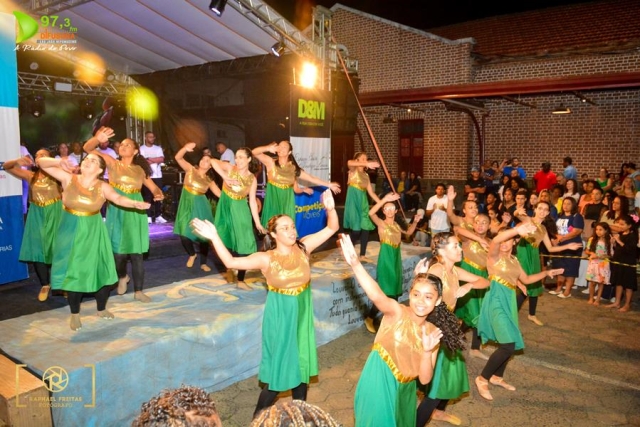 Malthik Fotografia-409