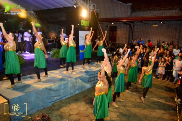 Malthik Fotografia-411