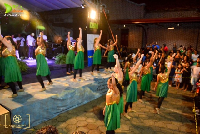 Malthik Fotografia-413