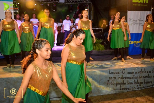 Malthik Fotografia-415