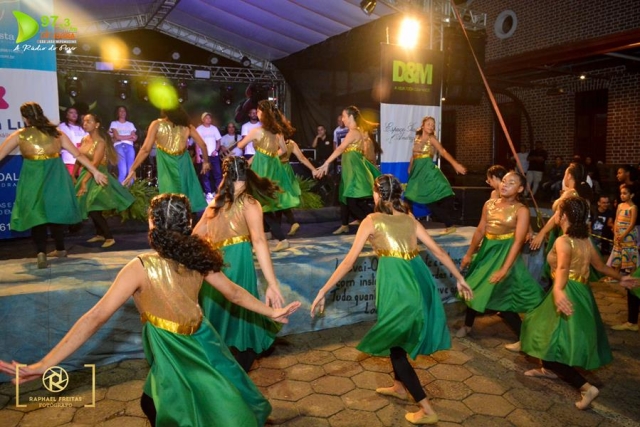 Malthik Fotografia-416