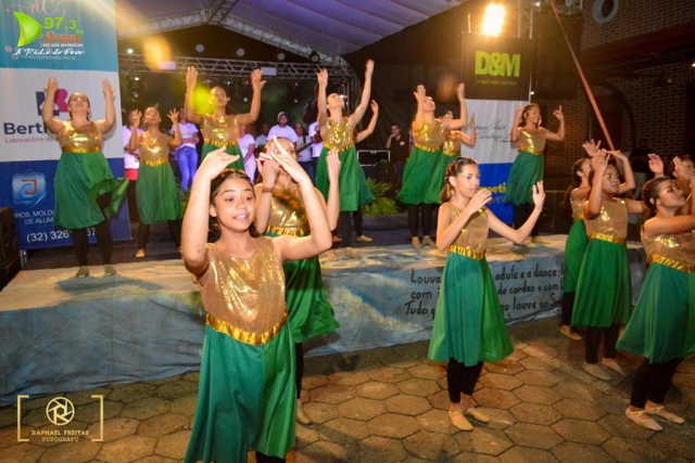 Malthik Fotografia-417
